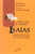 COMO LEER EL PRIMER LIBRO DE ISAIAS