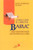 COMO LEER EL LIBRO DE BARUC