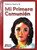 MI PRIMERA COMUNION (libro del maestro)