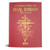 INSTRUCCION GENERAL DEL MISAL ROMANO (3A Edicion)