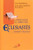 COMO LEER EL LIBRO DEL ECLESIASTES