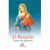 EL ROSARIO, ORACION DE ESPERANZA