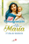 CONSAGRACION A LA VIRGEN MARIA. 33 dias de bendicion