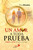 UN AMOR A TODA PRUEBA. Alegria y mitos del amor conyugal