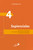 SAPIENCIALES. 4 Conozca la Biblia