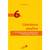 LITERATURA PAULINA