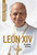 LEON XIV. El apostol de la paz.