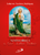 NOVENA BIBLICA A SAN JUDAS TADEO