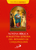 NOV ENA BIBLICA A NUESTRA SEÑORA DEL ROSARIO DE CHIQUINQUIRA