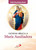 NOVENA BIBLICA A MARIA AUXILIADORA