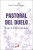 PASTORAL DEL DUELO. Un signo de los tiempos en la Iglesia
