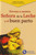NOVENA A NUESTRA SEÑORA DE LA LECHE Y EL BUEN PARTO