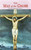 THE WAY OF THE CROSS. By Saint Alphonsus Ligouri