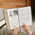 NEW CATHOLIC BIBLE ST. JOSEPH EDITION. with marriage certificate.