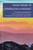 MEDITACION CRISTIANA? El metodo contemplativo de la oracion de Franz Jalics y los Ejercicios espirituales ignacianos.
