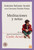 MEDITACIONES Y NOTAS. DE LOS EJERCICIOS ESPIRITUALES DE CARLO ACUTIS