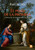 EL POZO DE LA PROMESA. CARTAS DE LA SAMARITANA DE SICAR.