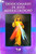DEVOCIONARIO DE JESUS MISERICORDIOSO