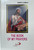 THE BOOK OF MY PRAYERS