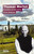 THOMAS MERTON. EL HOMBRE Y SU VIDA INTERIOR