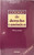 CODIGO DE DERECHO CANONICO. EDICION BILINGUE Y ANOTADA