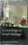 LA MARIOLOGIA EN JOSEPH RATZINGER