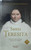 SANTA TERESITA.  Vida de Teresa de Lisieux, Doctora de la Iglesia.