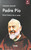 PADRE PIO. Breve historia de un santo. Gabriele Amorth