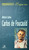 15 DIAS CON CARLOS DE FOUCAULD