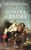LA SOMBRA DEL PADRE. HISTORIA DE JOSE DE NAZARET