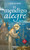 EL MENDIGO ALEGRE. Historia de San Francisco de Asis.