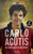 CARLO ACUTIS. Un joven para la eternidad.