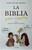 LA BIBLIA PARA ZOQUETES. Tomo 1: Desde Adan y Eva hasta Abraham
