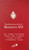 FUNDAMENTOS DE LA FE. BENEDICTO XVI. La fe - la iglesia - los sacramentos - jesucristo - Maria - Los apostoles - la oracion - las virtudes - los mandamientos - los santos.