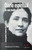 DIARIO ESPIRITUAL. de una madre de familia. Concepcion Cabrera de Armida.