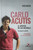 CARLO ACUTIS. EL APOSTOL DE LOS MILENIALS