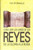 COMO LEER LOS LIBROS DE LOS REYES
