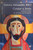 CONTAR A JESUS. Lectura orante de 24 textos del Evangelio.