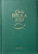 GUIA BIBLICA 2027