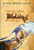 PINCELADAS BIBLICAS DEL EVANGELIO