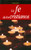 LA FE DE LOS CRISTIANOS