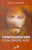 CONFIGURACION CON CRISTO