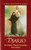DIARIO DE SANTA MARIA FAUSTINA KOWALSKA - BOLSILLO