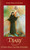 DIARY OF SAINT MARIA FAUSTINA KOWALSKA - LARGE PRINT