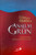 EL LIBRO DE LAS RESPUESTAS DE ANSELM GRUN
