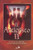 EL ANTICRISTO II EL FIN DE LA LIBERTAD