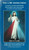 VEN A MI MISERICORDIA