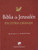 BIBLIA DE JERUSALEN - Letra Grande - Revisada y Aumentada