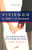 VIVIENDO EL AMOR Y LA SEXUALIDAD