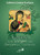 NOVENA A LA VIRGEN DEL PERPETUO SOCORRO